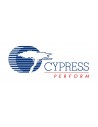 Cypress - PSOC
