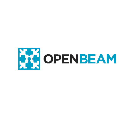 OpenBeam
