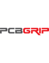 PCBGrip