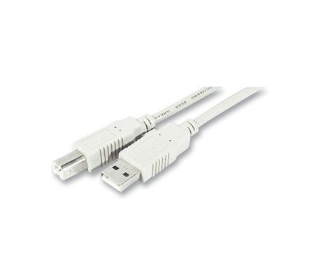 Cabos de Dados | Cabo HDMI | Cabo USB