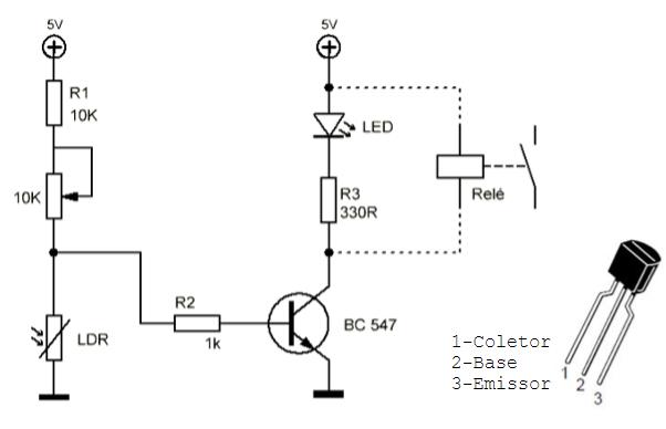 circuito-sensor-de-luz-ldr-potenciometro