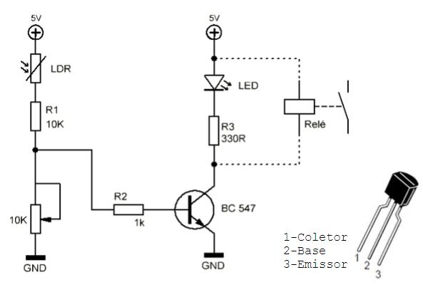 circuito-sensor-de-luz-ldr