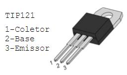 transistor-de-potencia-tip121